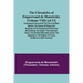 The Chronicles of Enguerrand de Monstrelet, (Volume VIII) [of 13]; Containing an account of the cruel civil wars between the houses of Orleans and Bur