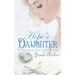 Hope's Daughter