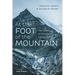 At the Foot of the Mountain: Two Views on Torah and the Spirit