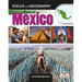 Focus on Mexico