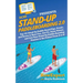 Stand Up Paddleboarding 2.0: Top 101 Stand Up Paddle Board Tips, Tricks, and Terms to Have Fun, Get Fit, Enjoy Nature, and Live Your Stand-Up Paddl