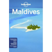 Lonely Planet Maldives