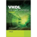 VHDL for Logic Synthesis