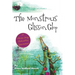 The Monstrous Glisson Glop