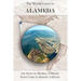 The World Comes to Alameda: Life Stories by Members of Mastick Senior Center in Alameda, California