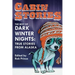 Cabin Stories: The Best of Dark Winter Nights: True Stories from Alaska