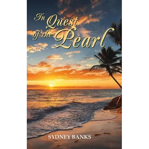 In Quest of the Pearl