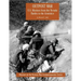Outpost War: U.S. Marines from the Nevada Battles to the Armistice