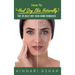 How to Heal Dry Skin Naturally: The 20 Best Dry Skin Home Remedies
