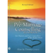 A Pre-Marriage Counselling Handbook Set