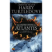The United States of Atlantis