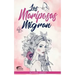 Las Mariposas Migran