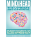 Mind Your Head: The Ultimate How-To Brain Training Book