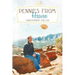 Pennies from Heaven: A Medium's Two Cents on Life and Death