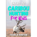 Intro to Caribou Hunting for Kids