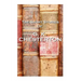 The Short Stories Of GK Chesterton