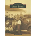 Ash Fork