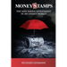 Moneystamps: The Safe-Haven Investment in an Unsafe World