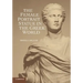 The Female Portrait Statue in the Greek World