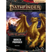 Pathfinder Adventure Path: Broken Promises (Age of Ashes 6 of 6) [P2]