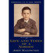 Life and Times of a Nobody: Growing up in the 1950's