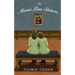 The Mona Lisa Sisters: A Historical Literary Fiction Novel