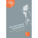 The Grotowski Sourcebook