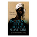 Incidents in the Life of a Slave Girl (Voices From The Past Series): Memoir That Uncovered the Despicable Abuse of a Slave Women, Her Determination to