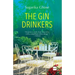 The Gin Drinkers