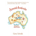 Around Australia: One Woman One Soul One Dream