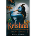 Krishna Series - The Beginning
