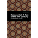 Redgauntlet: A Tale of the Eighteenth Century