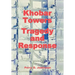 Khobar Towers: Tragedy and Response