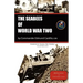 The Seabees Of World War II