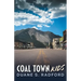 Coal Town Kids