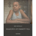 Shadows of Emmett Till