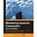 Mastering Apache Cassandra - Second Edition