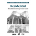 Residential Rehabilitation Inspection Guideline