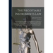 The Negotiable Instruments Law: From the Draft Prepared for the Commissioners on Uniformity of Laws, and Enacted in New York, Massachusetts, Rhode Isl