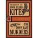 The Case of the Hook-Billed Kites / The Down East Murders: Sarah Deane 1 and 2