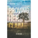 Proving Her Claim: On the Dakota Frontier