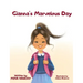 Gianna's Marvelous Day