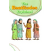 Beatitudes Explained