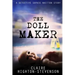 The Doll Maker: A Detective Sophie Whitton Story