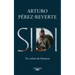 Sidi: Un Relato de Frontera /Sidi: A Story of Border Towns