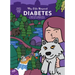 My Life Beyond Diabetes: A Mayo Clinic Patient Story