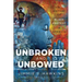 Unbroken and Unbowed