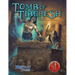 Tomb of Tiberesh: A 5th Edition Adventure for 2nd Level Characters
