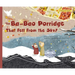 The Ba-Bao Porridge That Fell from the Sky!