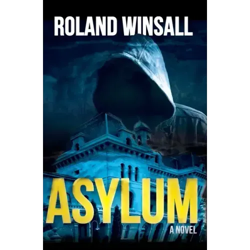 Asylum